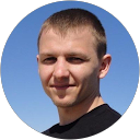 Anton Y. profile picture